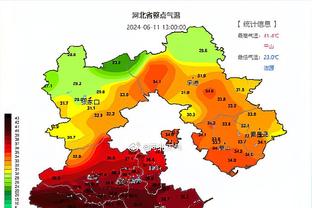 传奇！18场英超助攻双响 德布劳内超越小法&吉格斯创历史纪录