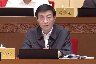 ?阿尔特塔：我之前拿月佳主帅后赢了很多比赛 魔咒已经消失