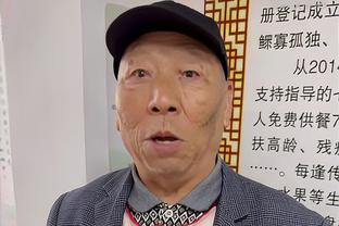 ?怒吼天尊：追梦欺负人是我们的错 他在活塞的更衣室长大