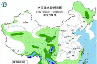 朱晓刚疑似怼商隐：没谢晖哪有你，不懂感恩踢赌气球害了球队