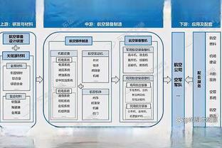 188金宝搏网站截图4