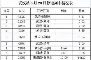 湖人附加赛战鹈鹕 浓眉因背部痉挛出战成疑 詹姆斯大概率出战